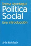 POLITICA SOCIAL