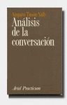 ANALISIS DE LA CONVERSACION