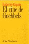 EL CINE DE GOEBBELS