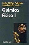 QUIMICA FISICA I