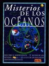 MISTERIOS DE LOS OCEANOS