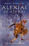 ALEXIAS DE ATENAS. 4º EDICION