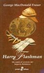HARRY FLASHMAN. LIBRO 1