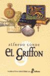 EL GRIFFON