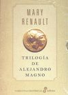 TRILOGIA DE ALEJANDRO MAGNO (ESTUCHE)