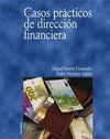 CASOS PRACTICOS DE DIRECCION FINANCIERA