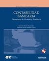 CONTABILIDAD BANCARIA FINANCIERA DE GESTIÓN Y AUDITORIA