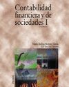 CONTABILIDAD FINANCIERA Y DE SOCIEDADES 1