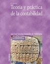 TEORIA Y PRACTICA DE LA CONTABILIDAD. 2ª EDICION