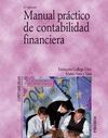 MANUAL PRÁCTICO DE CONTABILIDAD FINANCIERA 2ª ED.