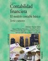 CONTABILIDAD FINANCIERA. EL MODELO CONTABLE BÁSICO. TEORIA Y SUPUESTOS