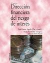 DIRECCION FINANCIERA DEL RIESGO DE INTERES 2ª ED.