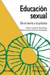 EDUCACIÓN SEXUAL. DE LA TEORIA A LA PRACTICA