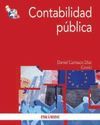 CONTABILIDAD PUBLICA. FUNDAMENTOS Y EJERCICIOS. ADAPTADA AL PGCP 2010