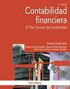 CONTABILIDAD FINANCIERA. EL PLAN GENERAL DE CONTABILIDAD. 2ª ED.