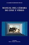 MANUAL DEL CAMARA DE CINE Y VIDEO
