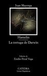 HAMELIN / LA TORTUGA DE DARWIN