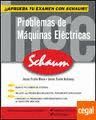 PROBLEMAS RESUELTOS DE ELECTROMAGNETISMO Y CIRCUITOS ELECTRICOS