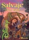 SALVAJE (THE WILD)