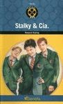 STALKY & CIA.