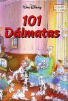 101 DALMATAS