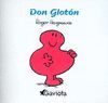 DON GLOTON