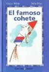 EL FAMOSO COHETE
