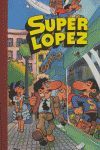 SUPER HUMOR SUPERLOPEZ 1