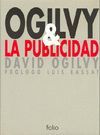 OGILVY & LA PUBLICIDAD