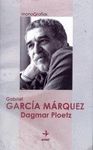 GABRIEL GARCIA MARQUEZ
