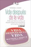 VIDA DESPUES DE LA VIDA. BEST BOOK