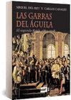 LAS GARRAS DEL AGUILA.EL SEGUNDO REICH (1864-1918)
