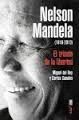 NELSON MANDELA (1918/2013)