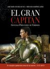 EL GRAN CAPITÁN. 2ª ED.