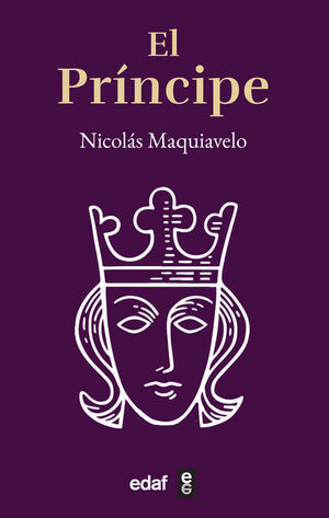 EL PRÍNCIPE