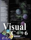 VISUAL C++ 6 CON CD-ROM. LA BIBLIA