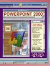 POWERPOINT 2000. GUIA VISUAL