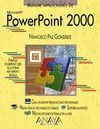 POWER POINT 2000. MANUAL IMPRESCINCIBLE