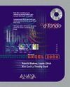 EXCEL 2000 CON CD-ROM. A FONDO