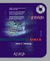 UNIX CON CD-ROM. A FONDO