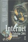 INTERNET EDICION 2001 CON CD-ROM. LA BIBLIA DE