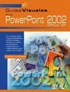 GUIAS VISUALES POWERPOINT 2002