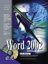 WORD 2002 OFFICE XP CON CD-ROM. LA BIBLIA