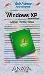 WINDOWS XP HOME EDITION . GUIA PRACTICA