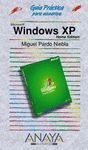WINDOWS XP HOME EDITION. EDICIÓN ESPECIAL