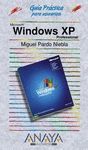 GUIA PRACTICA WINDOWS XP PROFESSIONAL