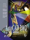 BILIA AUTOCAD 2002  + CD-ROM
