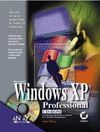 BIBLIA WINDOWS XP PROFESSIONAL