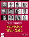 PROFESIONAL SERVICIOS WEB XML