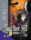 LA BIBLIA VISUAL BASIC.NET